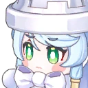 Checkmate (Common avatar)