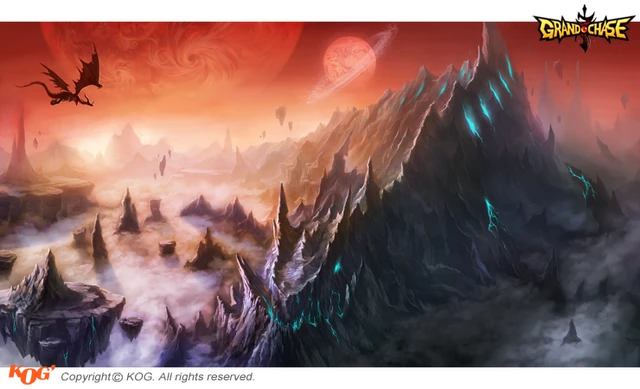 Berkas's Lair BG
