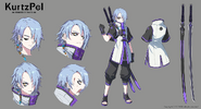 01 Kien Astrea Kurtzpel.png (828 KB) Kien Astrea (키엔 아스트레아)