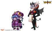 Elizabeth Alfred.png