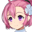 Apprentice Magician icon.