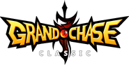 Logo do retorno do GC Clássico.