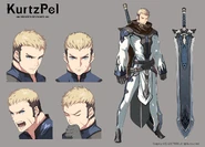 01 Ethan Soulguard Kurtzpel.png (1.91 MB) Ethan Soulguard (에단 솔가드)