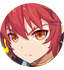 Jink.png