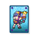 Referee Elena.png