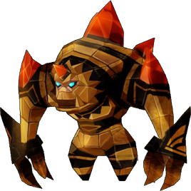 Meowpedra