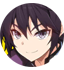 Sieghartk.png
