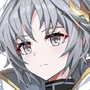 Covert ('Evolution' legacy content)