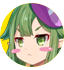 Mandragorak.png