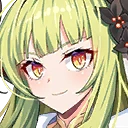 Pilgrim (Common avatar)