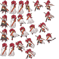 Elesis-free-2