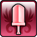 Sword MasterIcon.png
