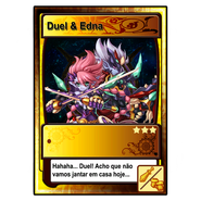 Duel & Edna-card-1