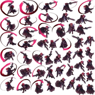 Elscud-sieghart-1.png (2.6 MB)