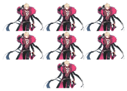 Soul Reaper ('Limit Break' legacy content)
