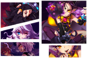 VeigasDrama2