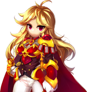 IsoletSV.png