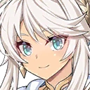 Pilgrim (Common avatar)