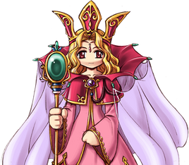 Grand Chase