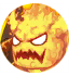 Carbonk.png