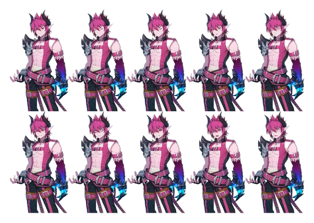 Kakaodiodefault