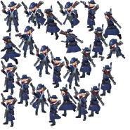 Legis-wilde-2.png (753 KB)