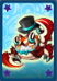 Little Kancer.png