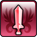 KnightIcon.png