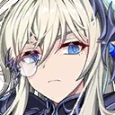 Dramaturge Soul Imprint