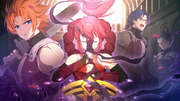 Likability Elesis 01.png