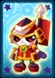 Little Gaikoz.png