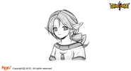 Lian.png (79 KB) Concept art of Lian.