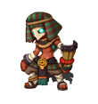 Desert Crossbow Bandit.png