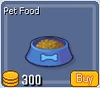 Petfoodthumb