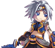 Striker3.png