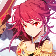 Grand Chase Dimensional Chaser Ver.1.0.1 icon
