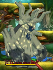 MonEnt.png