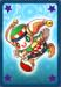 Pierrot.png
