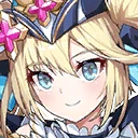 Asclepius Soul Imprint