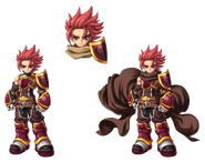 Elscud.png (1.89 MB)