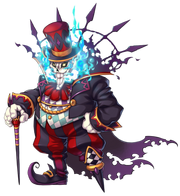 Ziddler..png