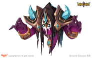 3. Boss Garud, the Hatred.png (285 KB) Garud's portrait.