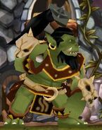 Orc Lord.jpg (19 KB) The Orc Lord in Season 2.