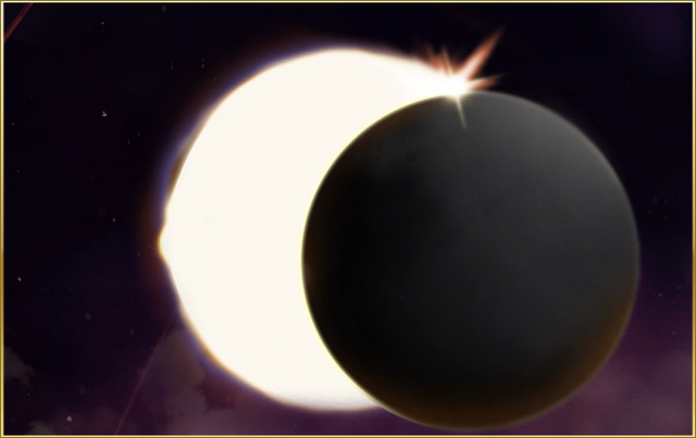 Eclipse21.png