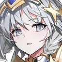 Distorted Shooting Star Soul Imprint