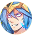 Arsadk.png