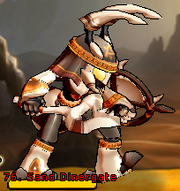 Sand Dinergate.png