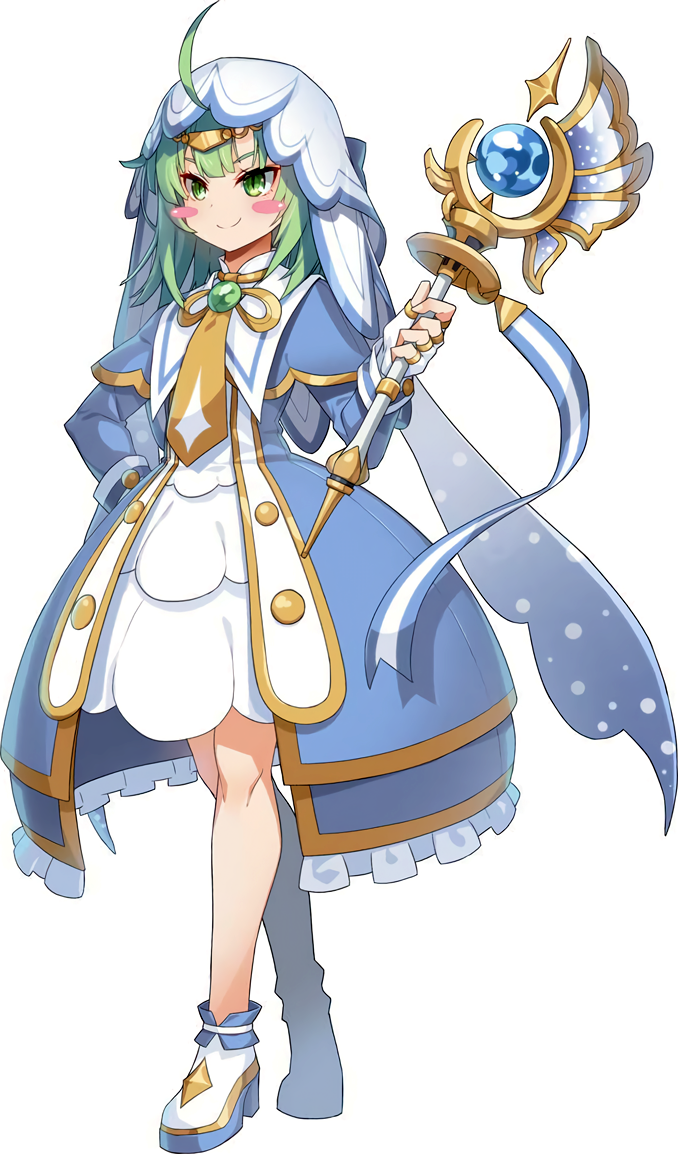 Sage Grand Chase Wiki Fandom Sage Grand Chase Wiki Fandom