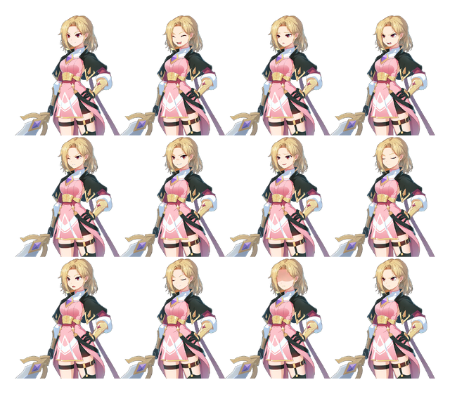 Kakaoesnarnpc