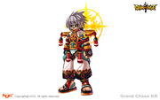 46 Thanatos 1.jpg